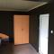 Europe Dunav Apartment