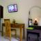 Eka Bali Guest House