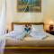 Eka Bali Guest House