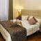 Hotel Villa Maria