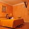 Hotel Roma Prague