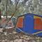 Foto: Camping Chania 53/90