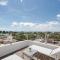 Apartamentos Ferrer Lime Tamarindos - Port d'Alcúdia