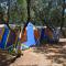 Foto: Camping Chania 52/90