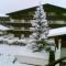Apartement GYARMATY - سانت جوهان في تيرول