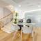 Apartamentos Ferrer Lime Tamarindos - Port d'Alcúdia