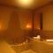 Riad Le Perroquet Bleu Suites & Spa