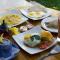 Eka Bali Guest House