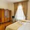 Hotel Villa Maria