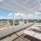 Apartamentos Ferrer Lime Tamarindos - Port d'Alcúdia