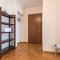 Foto: Athens Crown Paradise Apartments 37/45