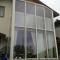 Haus Aria