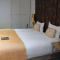 Hotel Art Santander