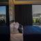 Acropolis Suite