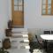 Foto: Erato Traditional Town House 27/29