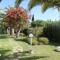 Quinta dos Oliveiras