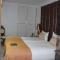 Hotel Art Santander