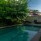 Eka Bali Guest House - أوبود