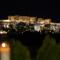 Acropolis Suite
