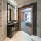 Hotel Meta Resort & Vine SPA