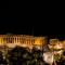 Acropolis Suite