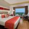 Fortune Park, Vellore - Member ITC's Hotel Group - Веллуру