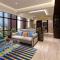 Fortune Park, Vellore - Member ITC Hotels Group