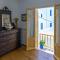 Foto: Erato Traditional Town House 14/29