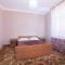 Foto: Guest House sweet home 72/96