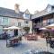 The Bell Inn, Stilton, Cambridgeshire - The Coaching Inn Group