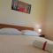 Apartmani Marija