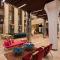 Fortune Park, Vellore - Member ITC Hotels Group