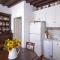 Foto: Erato Traditional Town House 9/29