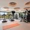 Fortune Park, Vellore - Member ITC Hotels Group