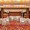 Fortune Park, Vellore - Member ITC's Hotel Group - Веллуру