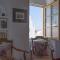 Foto: Erato Traditional Town House 23/29