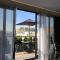 Acropolis Suite