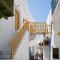 Foto: Erato Traditional Town House 2/29