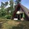 t Vosseven vakantiehuizen