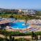 Leonardo Laura Beach & Splash Resort