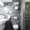 Bastion Hotel Amsterdam Noord