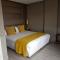 Hotel Art Santander