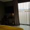Hotel Art Santander