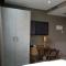 Hotel Art Santander