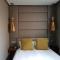 Hotel Art Santander
