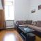 Foto: Apartment Mano 3/43