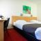 Bastion Hotel Heerlen