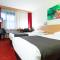 Bastion Hotel Heerlen