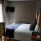 Hotel Art Santander