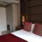 Hotel Art Santander